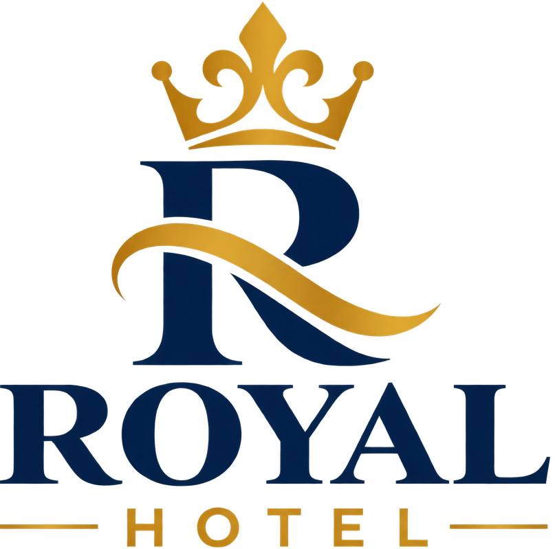 Hottel Logo